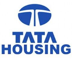 Property Logo